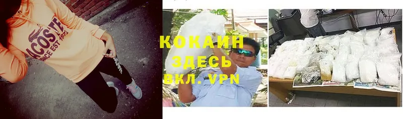 где найти наркотики  Зарайск  Cocaine 99% 